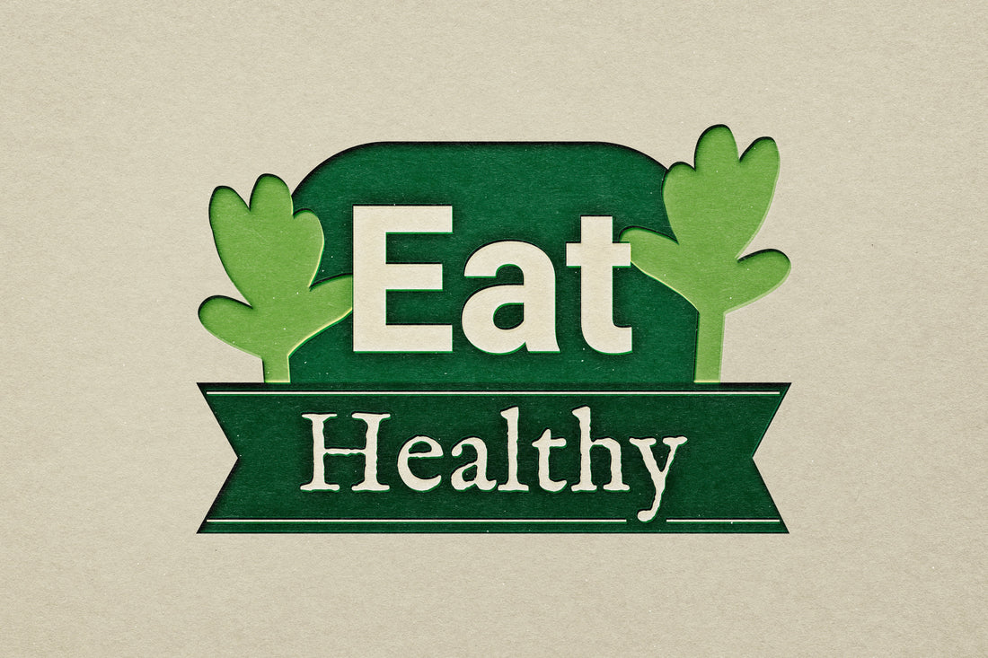 7 Powerful Benefits of Eating Preservative-Free Food Every Day