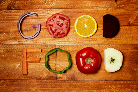 What Is the Glycemic Index—and Why It Matters for Indian Diets