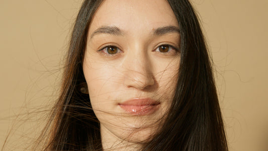Ayurvedic Nutrition Hacks for Clear Skin and Strong Hair