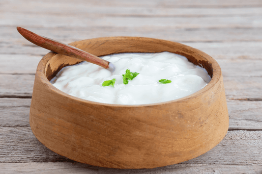 Gut Health 101: Indian Fermented Foods for a Healthy Microbiome